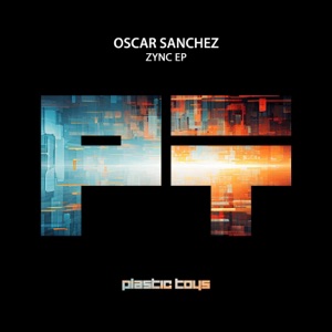 Zync - EP