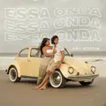 Essa Onda
