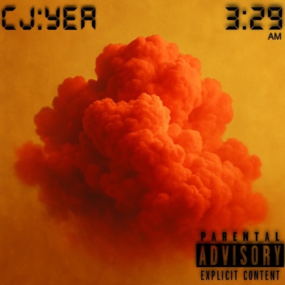 329AM - Single