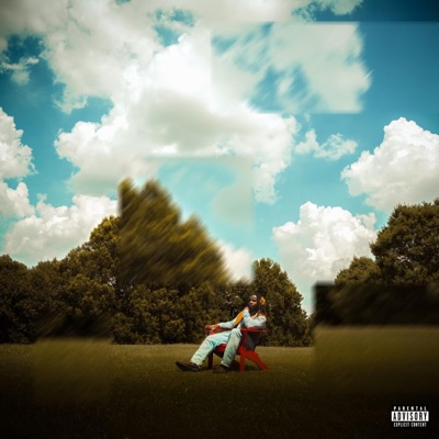 Something To Hold You (Greatest Hits)