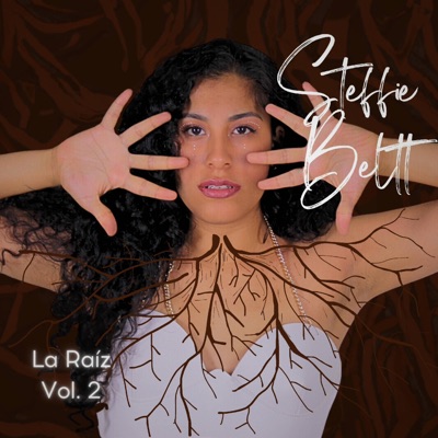 La Raíz, Vol. 2