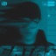 GATAS - Single
