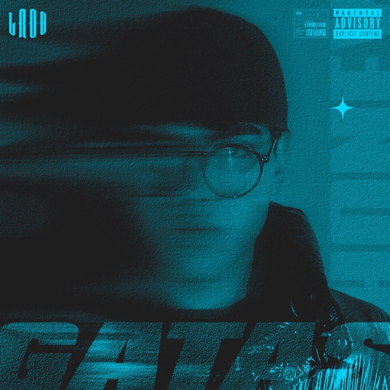 GATAS - Single