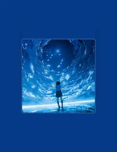 Listen to Yoru Shinonome, watch music videos, read bio, see tour dates & more!