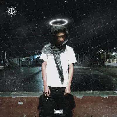 Listen to BRAMACORAH by Just Dextro
