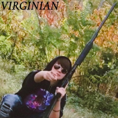 VIRGINIAN