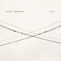 Call