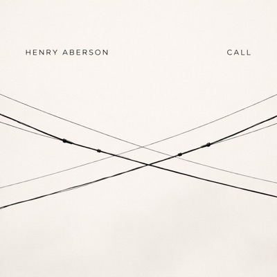 Call (feat. Derran Day & Korey Keys) - Single