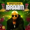 Ibrahim - Mikeylous lyrics