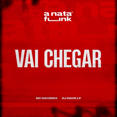 Vai Chegar - Single