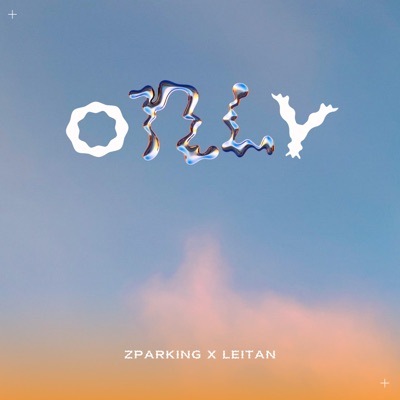 Only (feat. Leitan) - Single