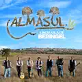 Almasul . A Destravadinha