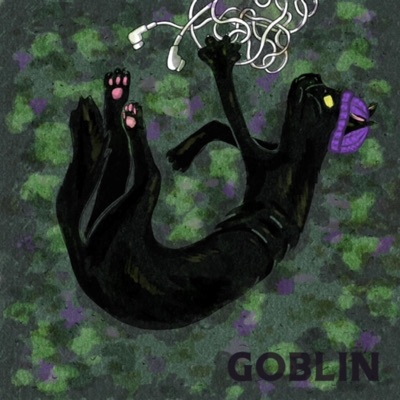 GOBLIN
