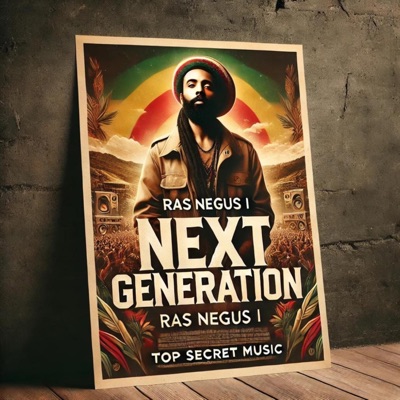 Next Generation - Single
