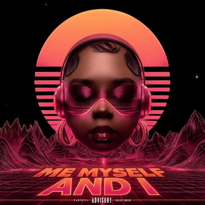 ME, MYSELF & I - Single