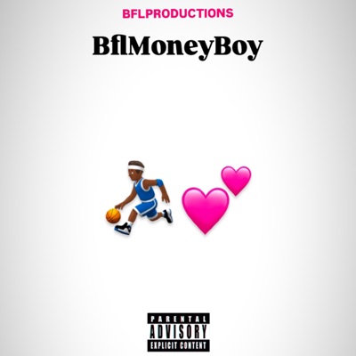 Summer24 - Single