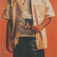 Gabriel - EP - WVCKO