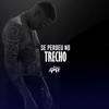 Se Perdeu no Trecho - Single