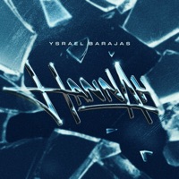 Hannah - Single - Ysrael Barajas