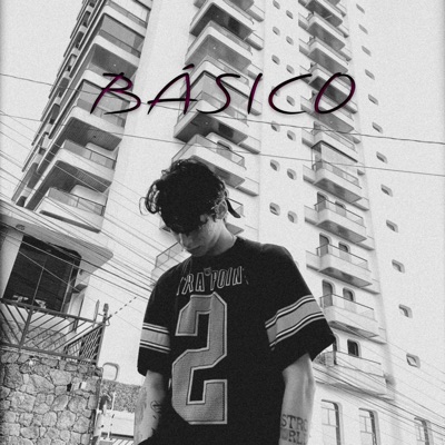 Básico - Single