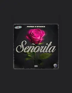 Listen to Stackz, watch music videos, read bio, see tour dates & more!