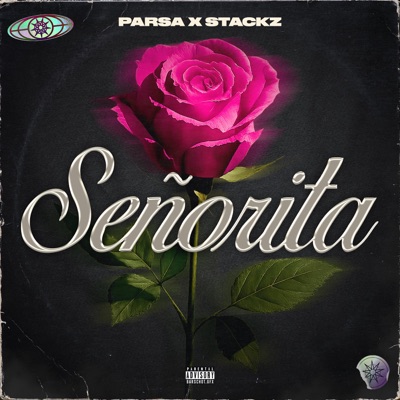Señorita - Single