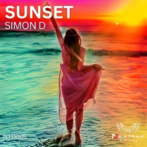 Sunset - Single