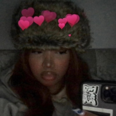 can you fall asleep? - Single