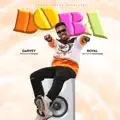 DOBA