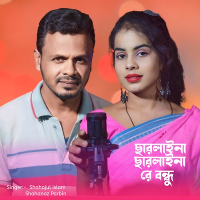 Sarlaina Sarlaina Re Bondhu - Single