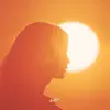 Lucas Estrada, The Palm Tree Boy & Alp Atesoglu - All My Heart