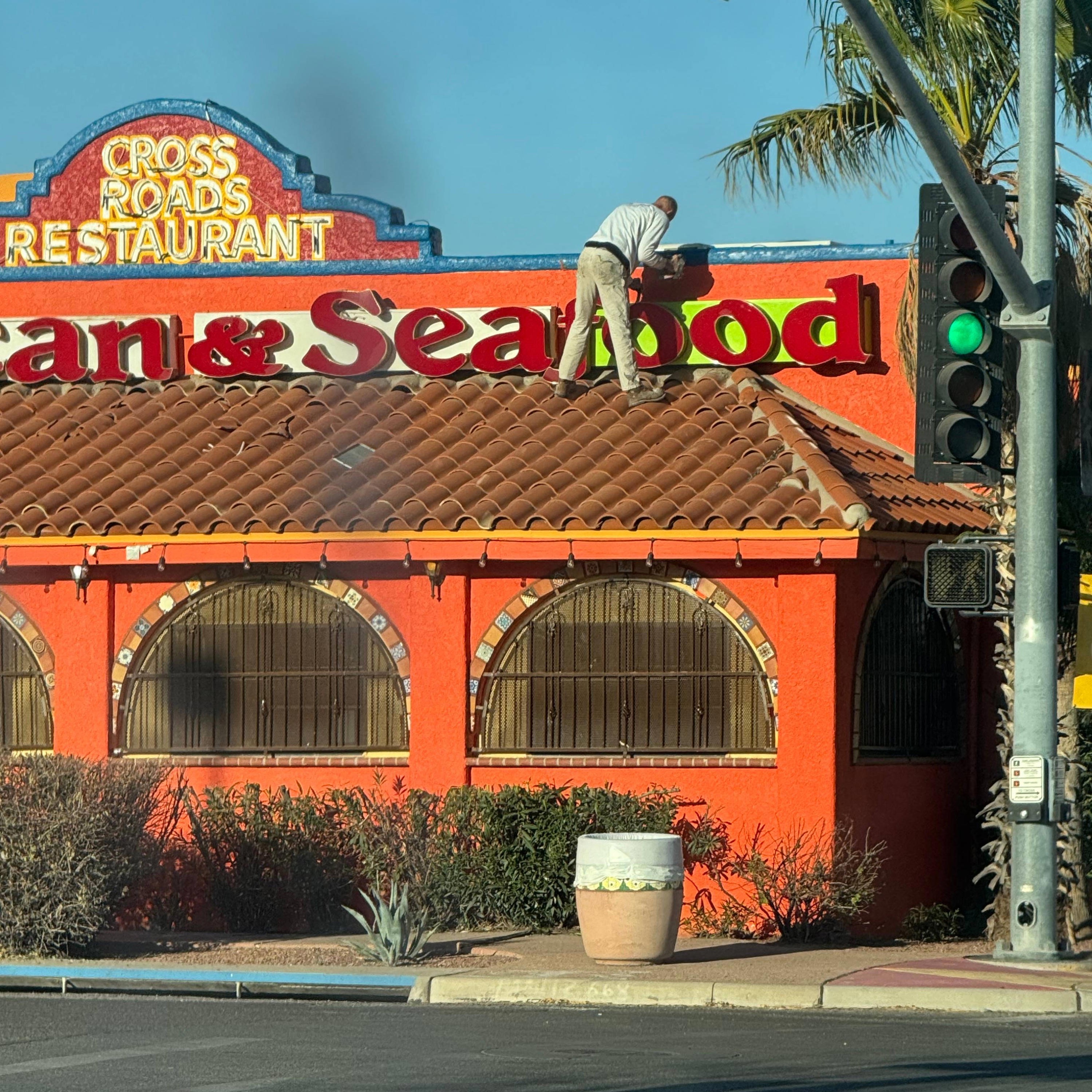 The Retirement Age - Single