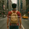 Son By Four - Seremos Santos