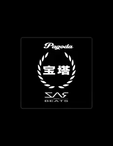 Dengarkan Zar Beats, tonton video musik, baca bio, lihat tanggal tur & lainnya!