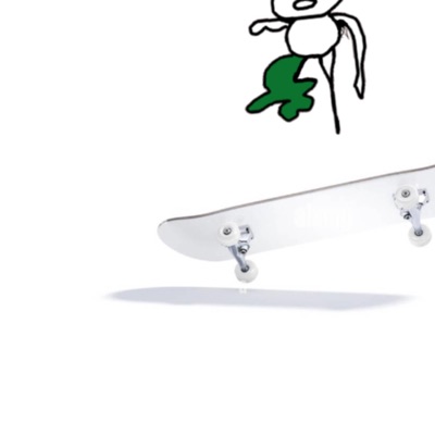 board grip (feat. prodby668) - Single