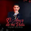 El Amor De Mi Vida