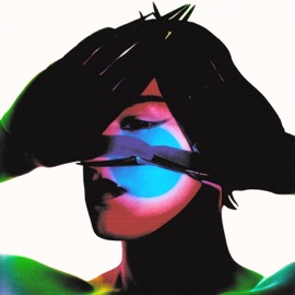 VIRTUAL LOVE (REMIX) Betriu & Lejia