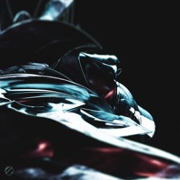 Reflection - Single - PastaYaY