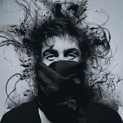 Darkness - Single