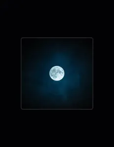 Escucha a Majorzin dos beats, mira videos musicales, lee su biografía, consulta las fechas de las gira y más.