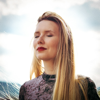 Let Go, Breathe In - SLAVINSKI
