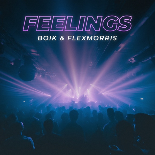 Feelings