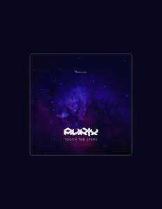 Listen to Aurix, watch music videos, read bio, see tour dates & more!