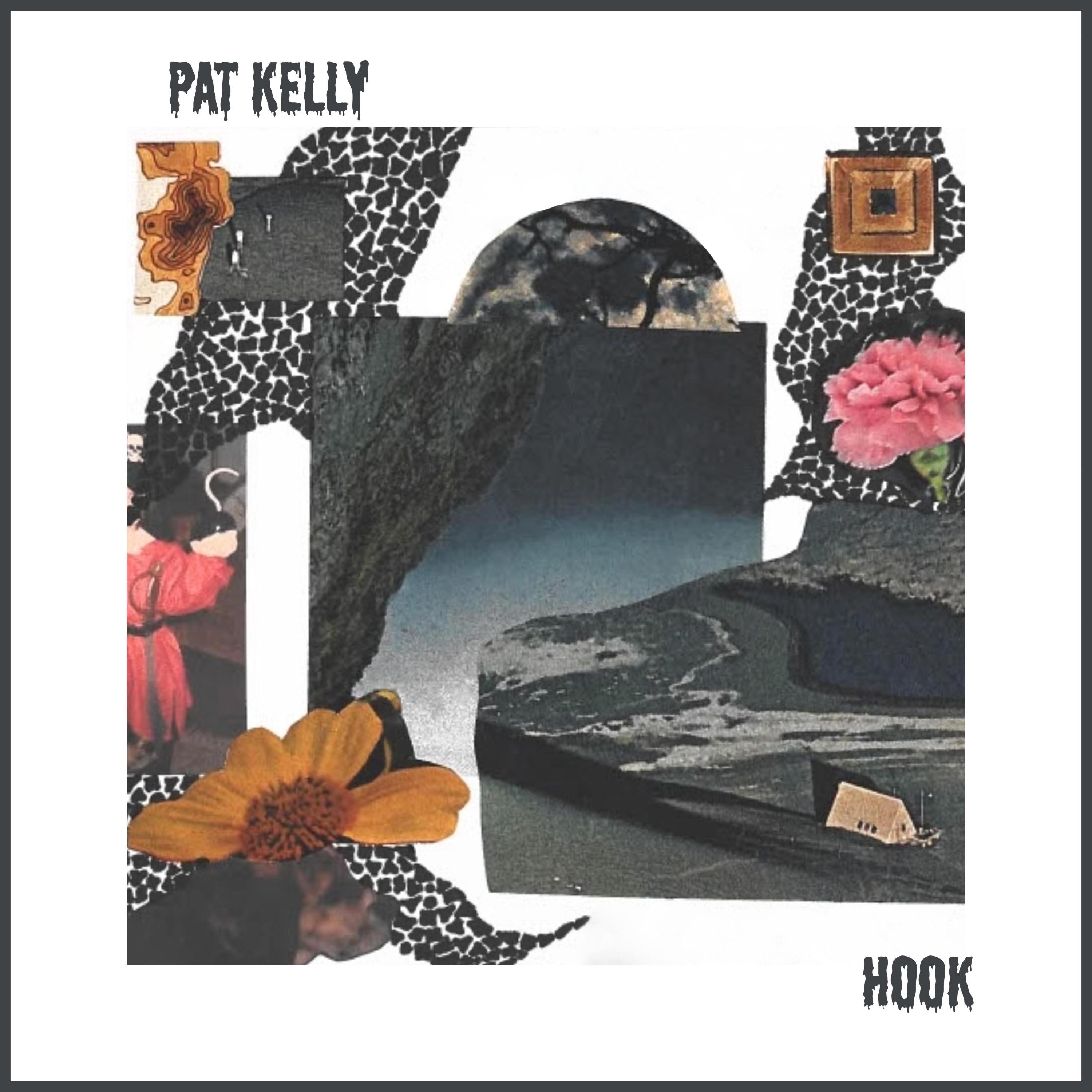 Another World - Single