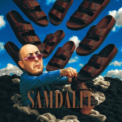 Samdaleè