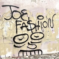 So Bad - Single - Nyb Sage