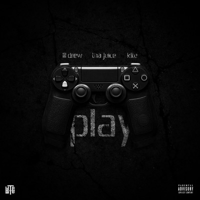 Play - Single