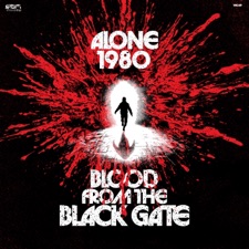 Alone 1980 - The Night The Screaming Began
