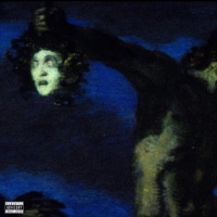 MEDUSA - Single - Adrian Johnsen & Jelsa