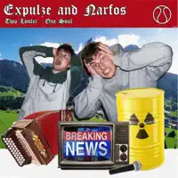 Breaking News — Expulze & Narfos